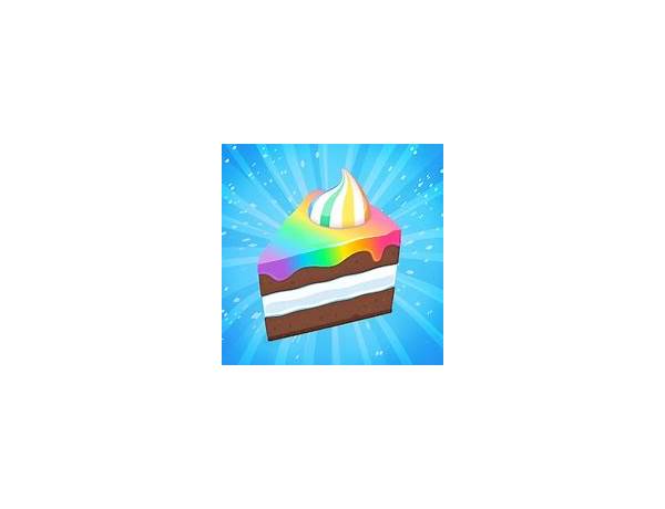 Uncake for Android - Download the APK from Habererciyes